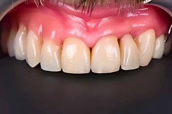 After -Moltons Dental