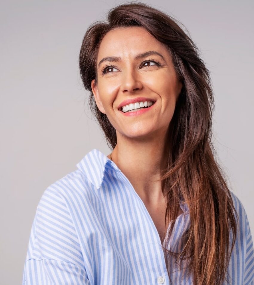 Treatment Category - Moltons Dental