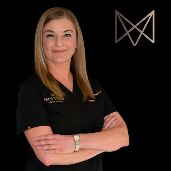 Moltons Dental