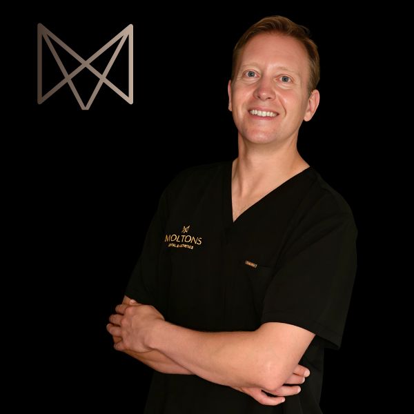 Moltons Dental