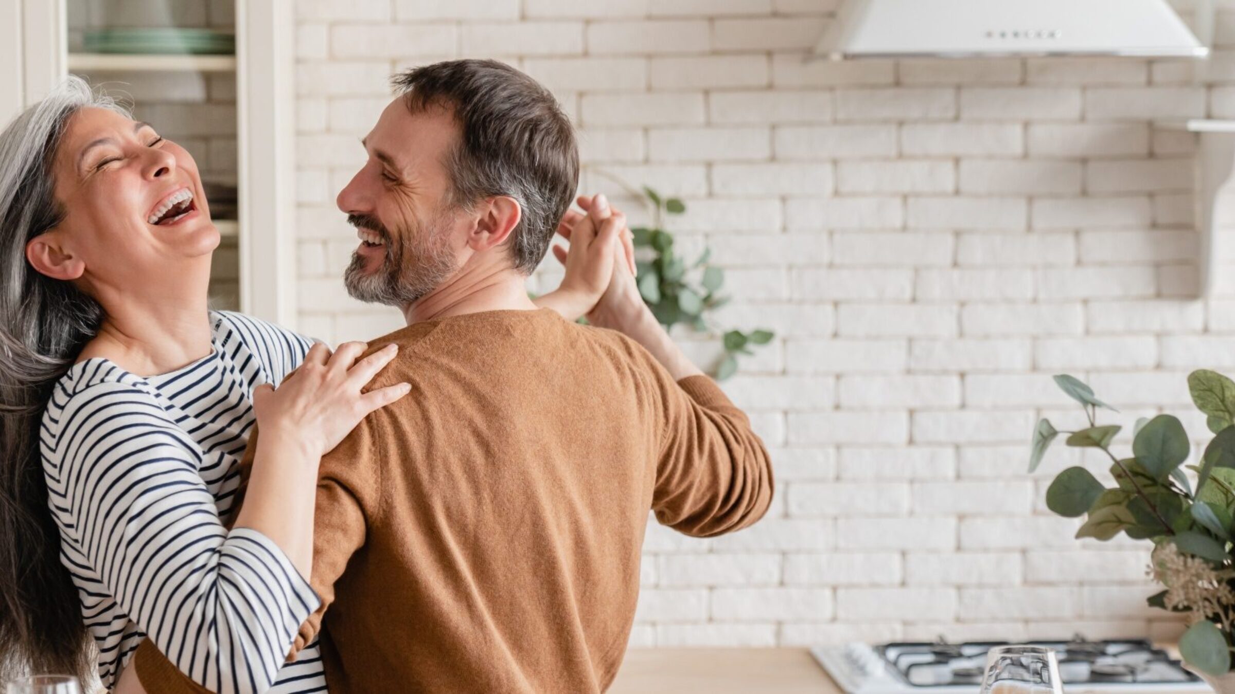 dental implants banner