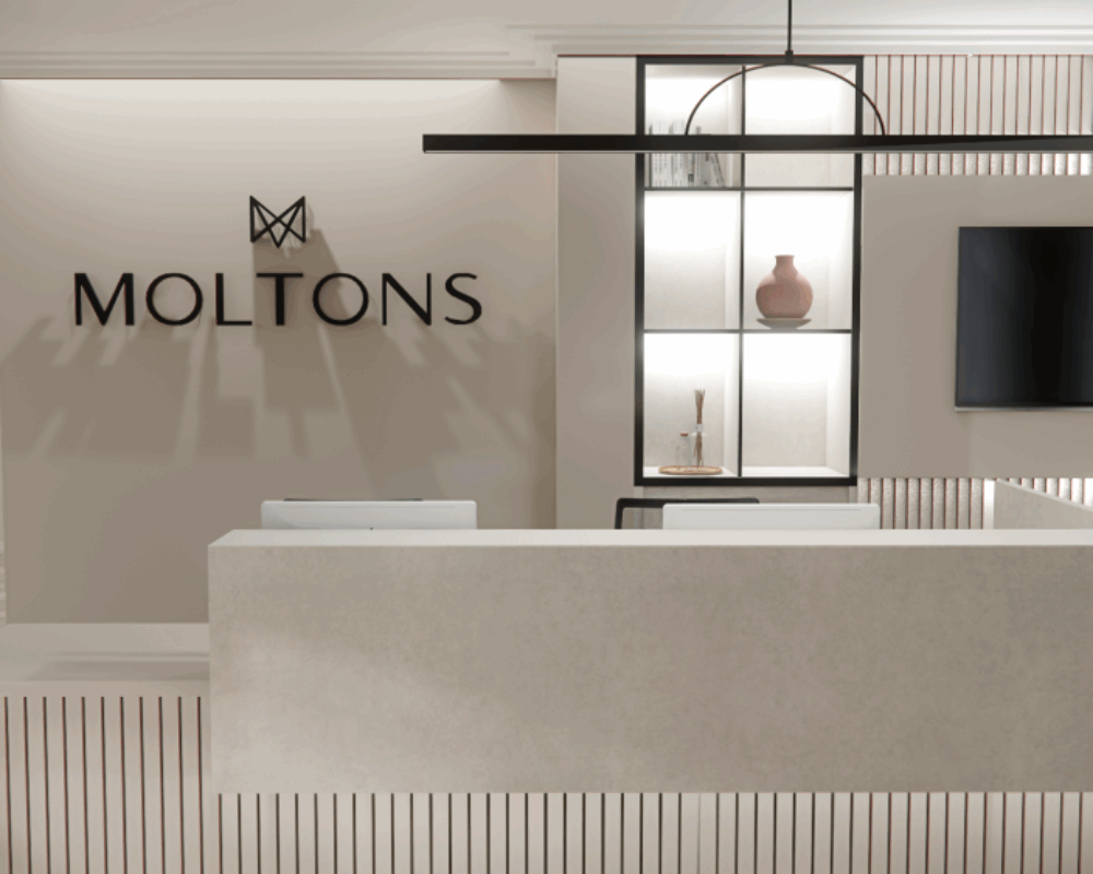 moltons interior2