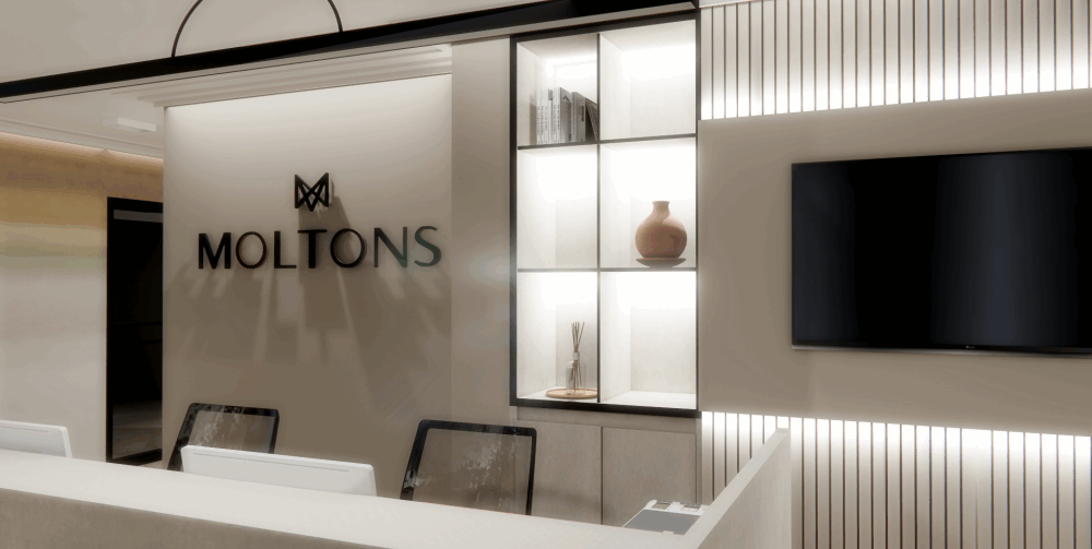 moltons interior3