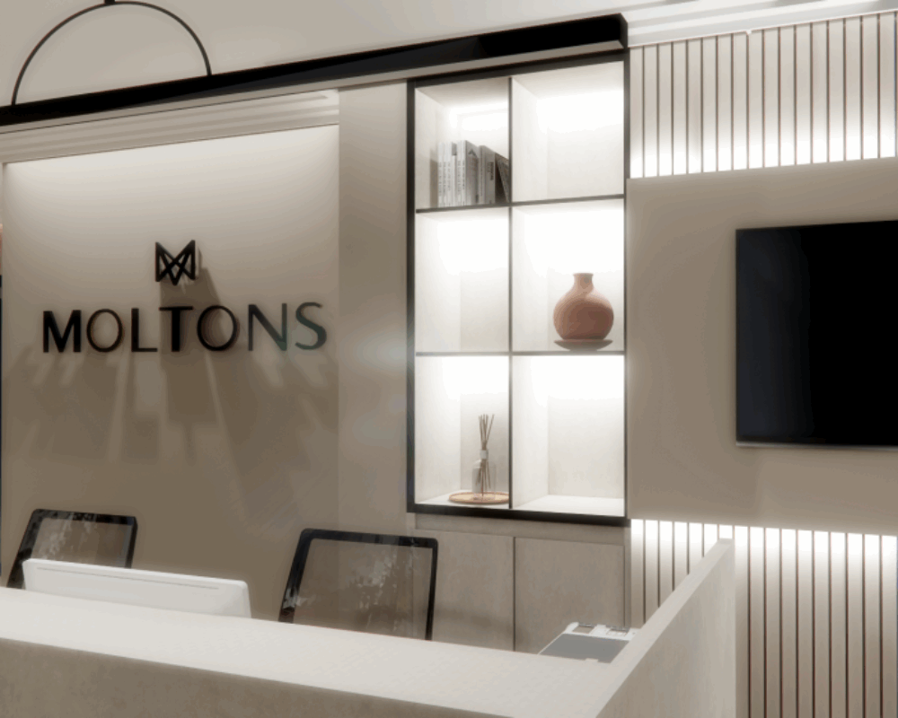 moltons interior3