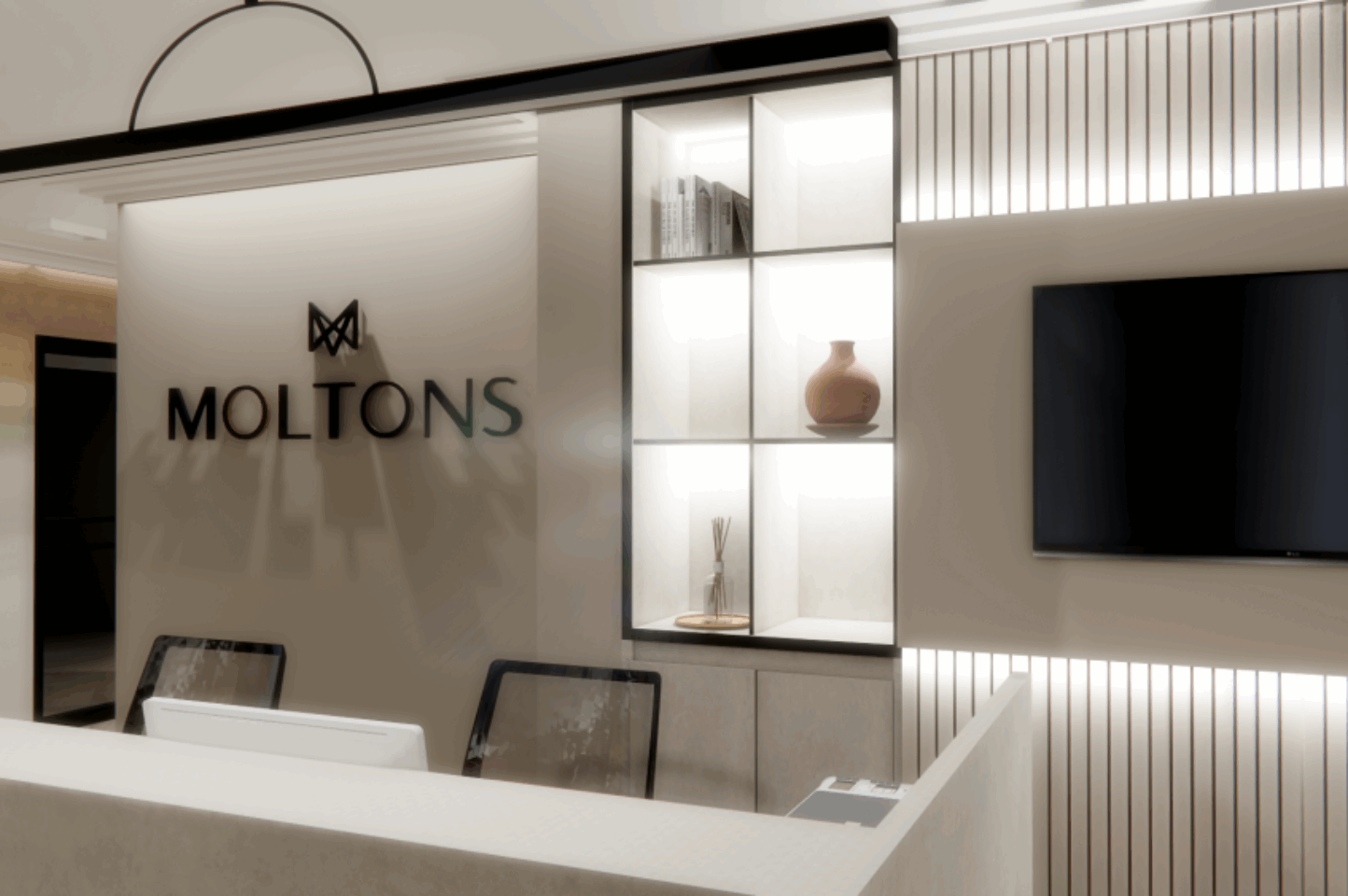 moltons interior3