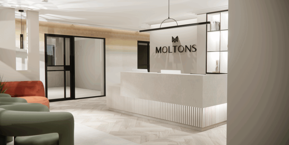 moltons interior5
