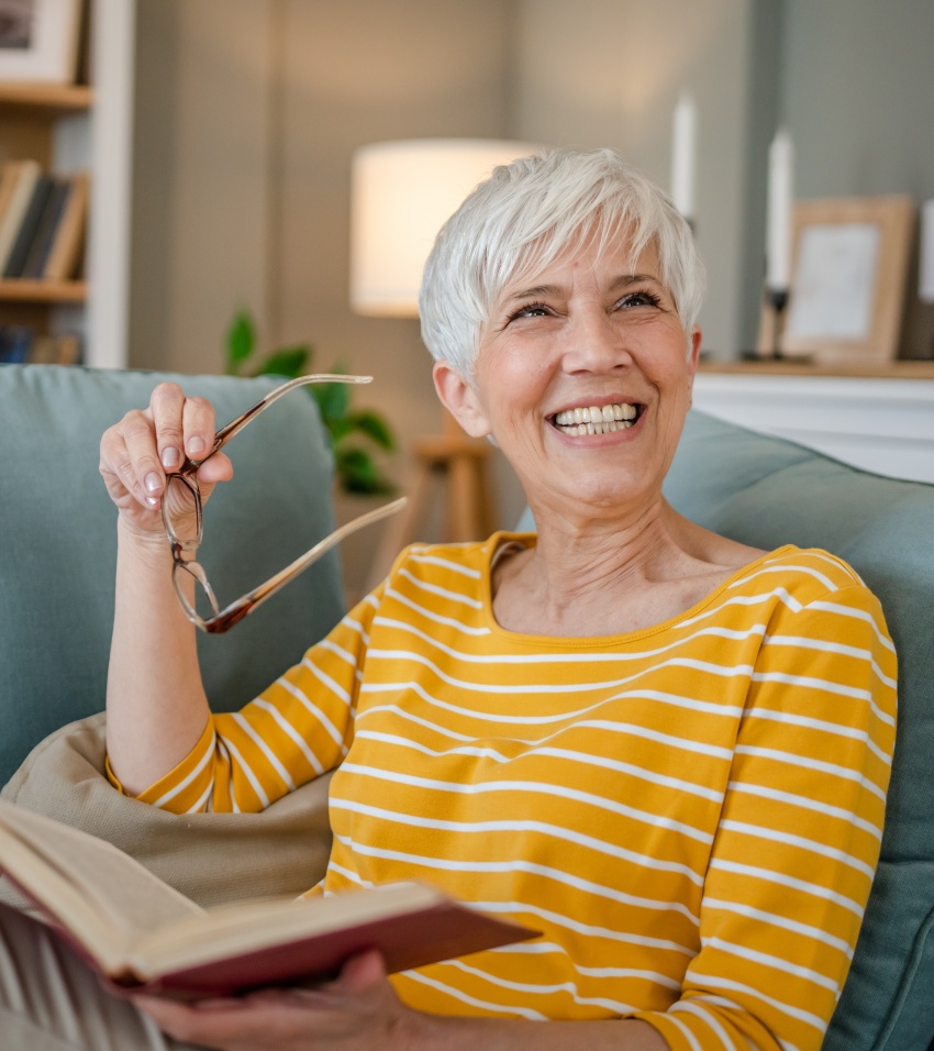 mouth cancer screening