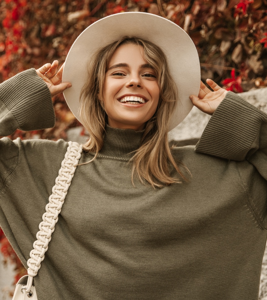 Treatment - Moltons Dental