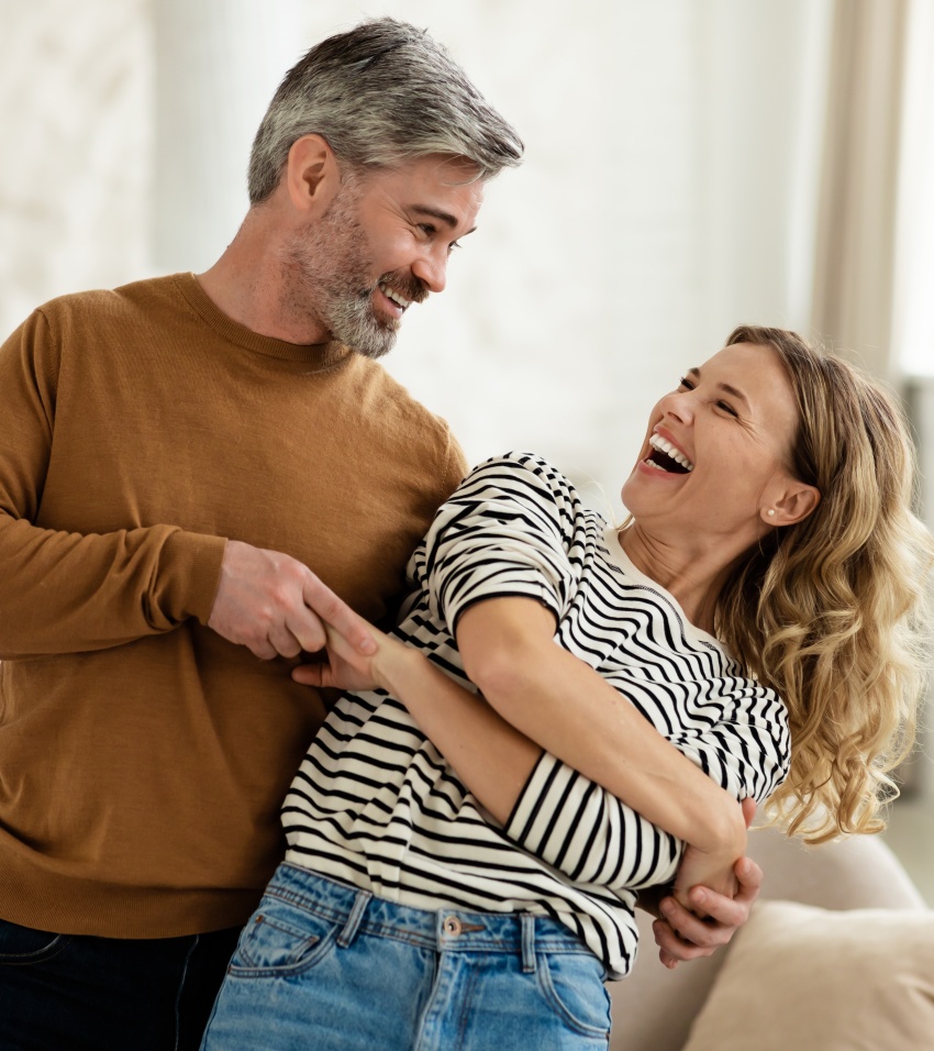 teeth whitening inner