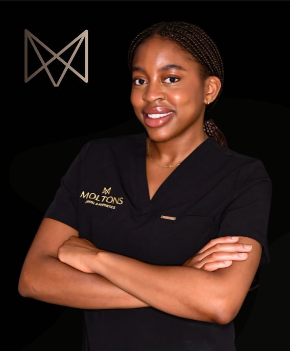 Team - Moltons Dental