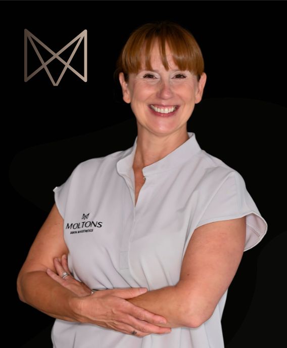 Team - Moltons Dental