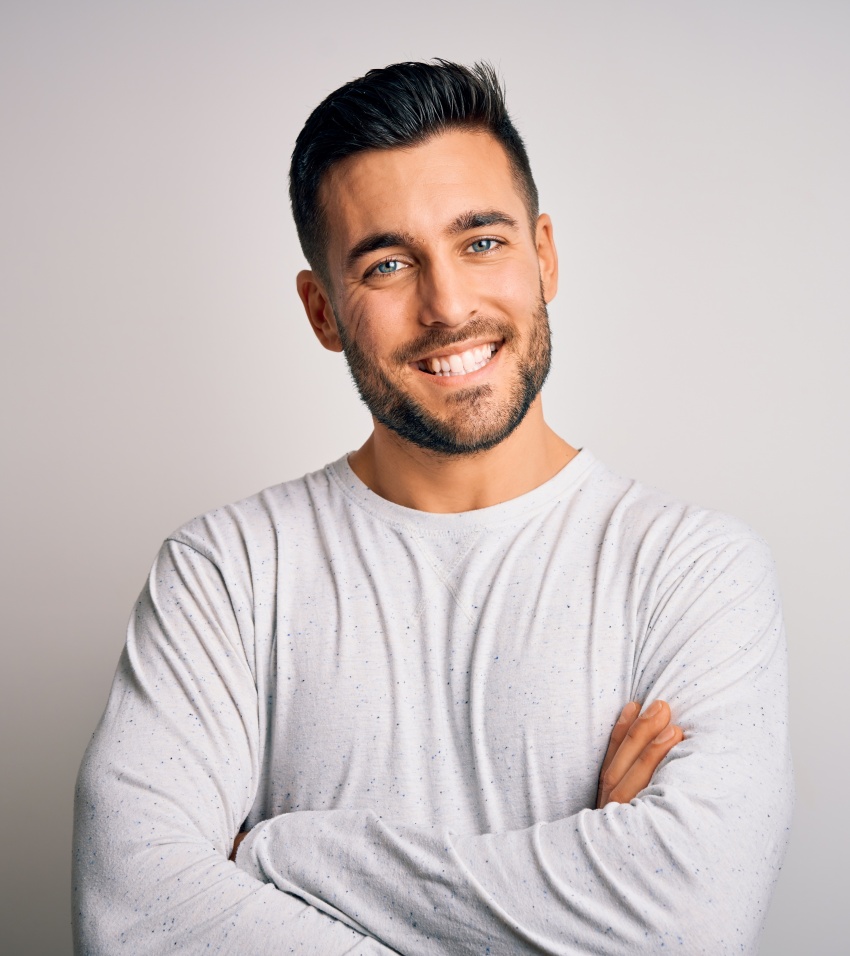 Treatment - Moltons Dental