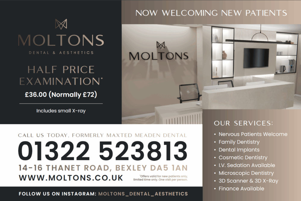 moltonsdental-offer-image