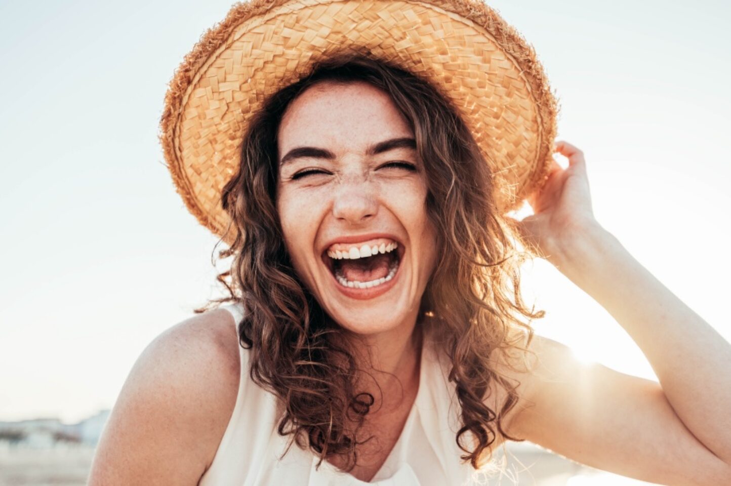 Blog Inner - Moltons Dental