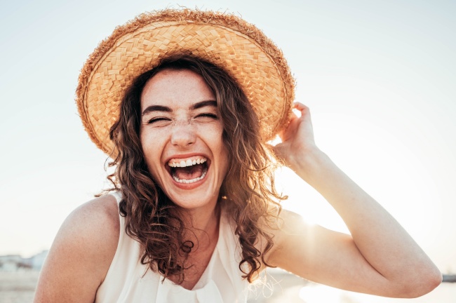 Blog -Moltons Dental