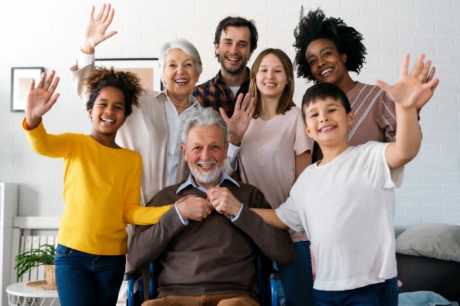 Blog -Moltons Dental