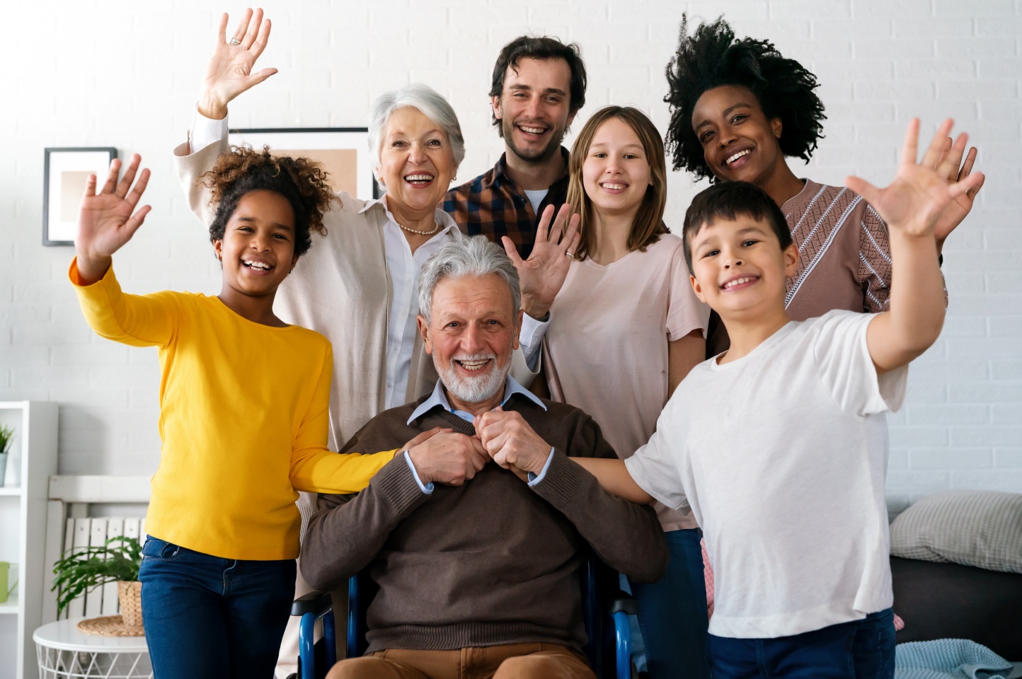 Blog Inner - Moltons Dental