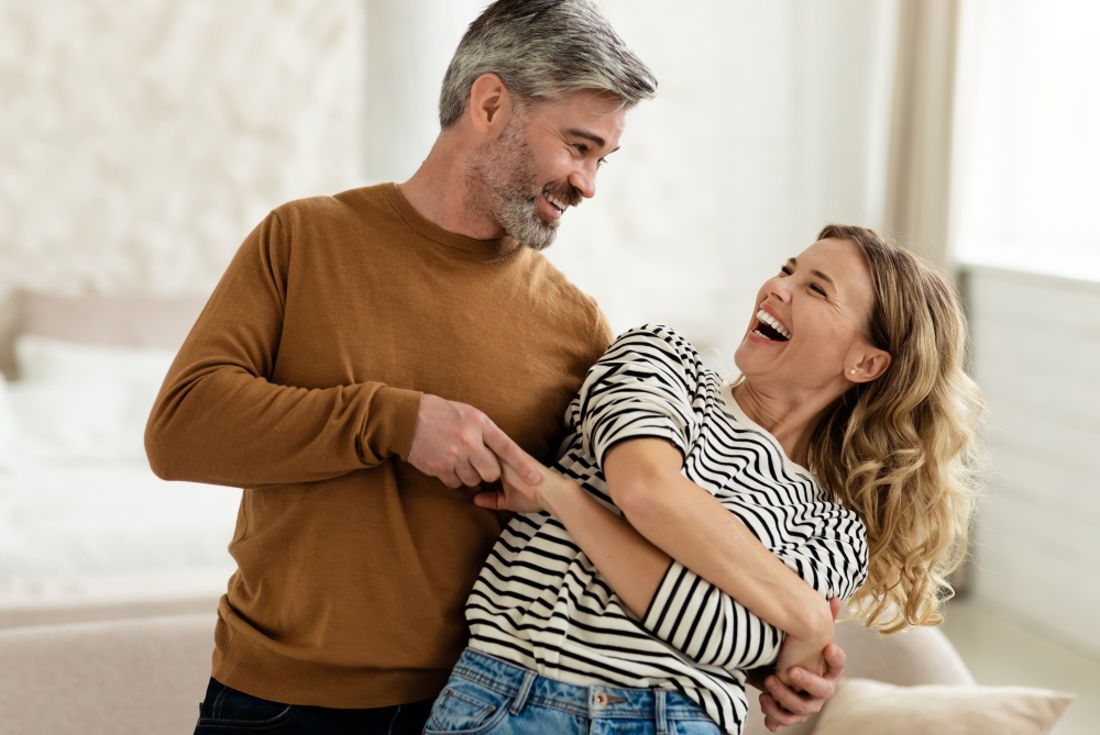 moltonsdental-offer-image