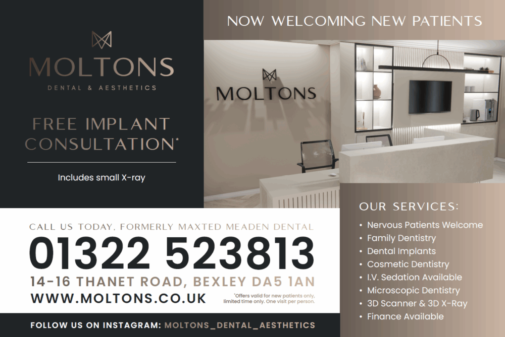 moltonsdental-offer-image
