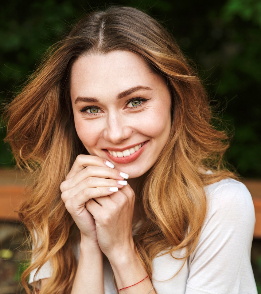 Treatment - Moltons Dental