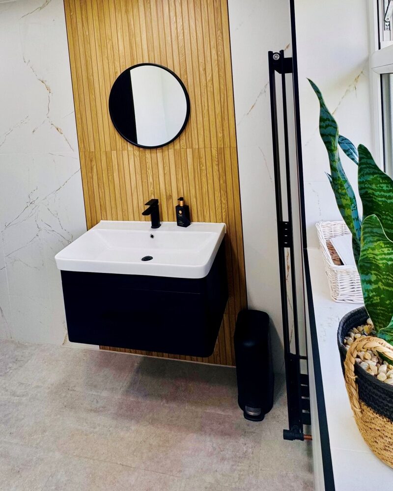 Practice Gallery Image - Moltons Dental