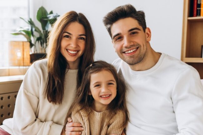 Blog -Moltons Dental