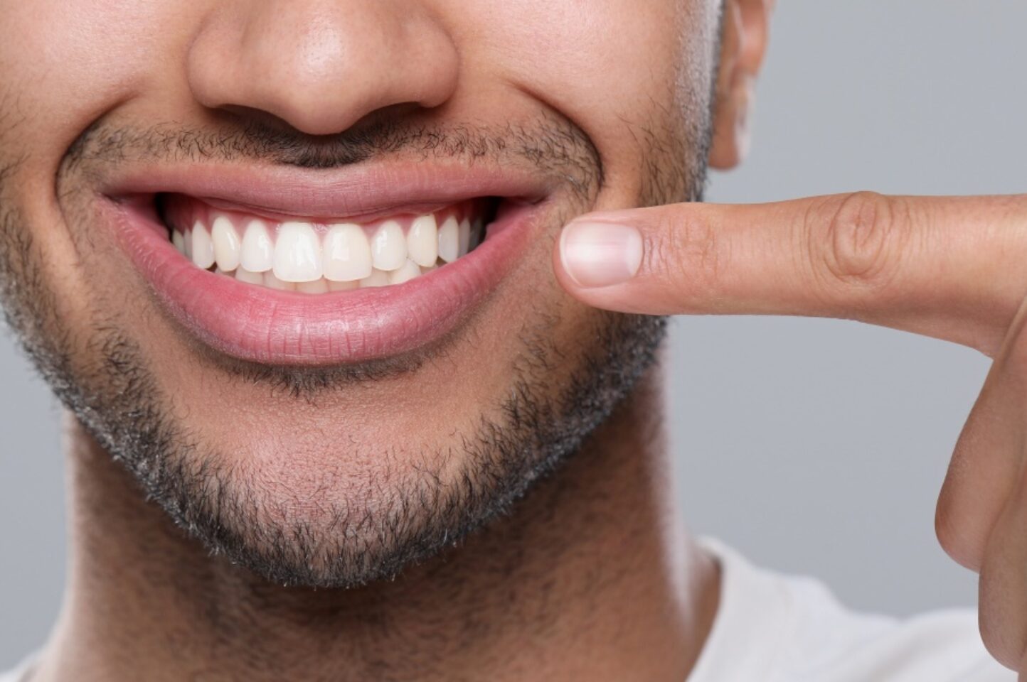 Blog Inner - Moltons Dental