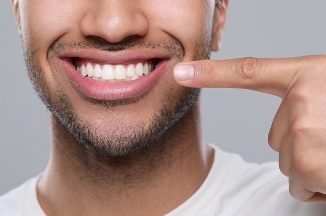 Blog -Moltons Dental